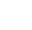 大地彩票官网
